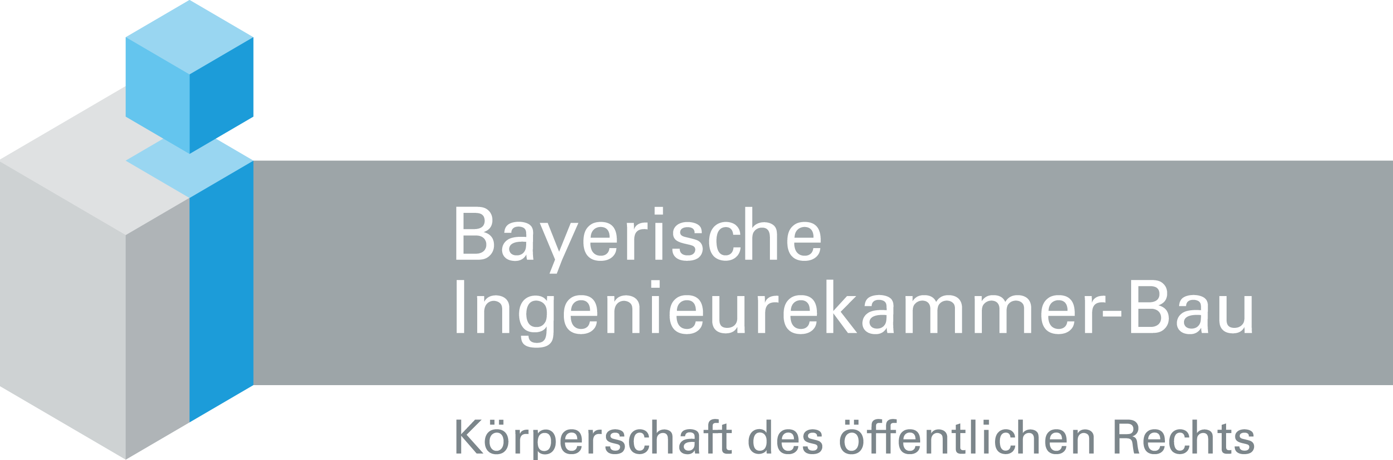 Bayerische_Ingenieurekammer-Bau