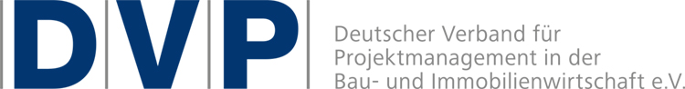 DVP_Logo