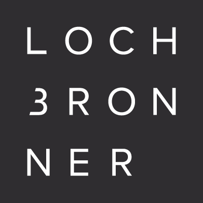 LDS Logo Lochbronner