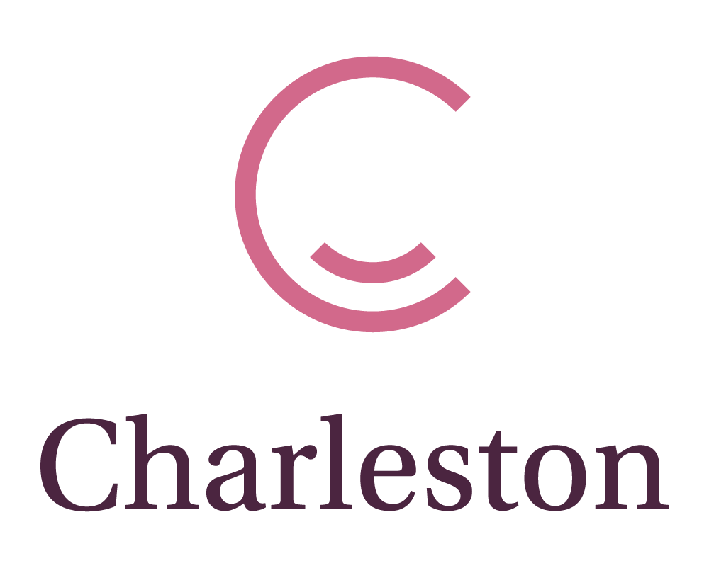 Charleston