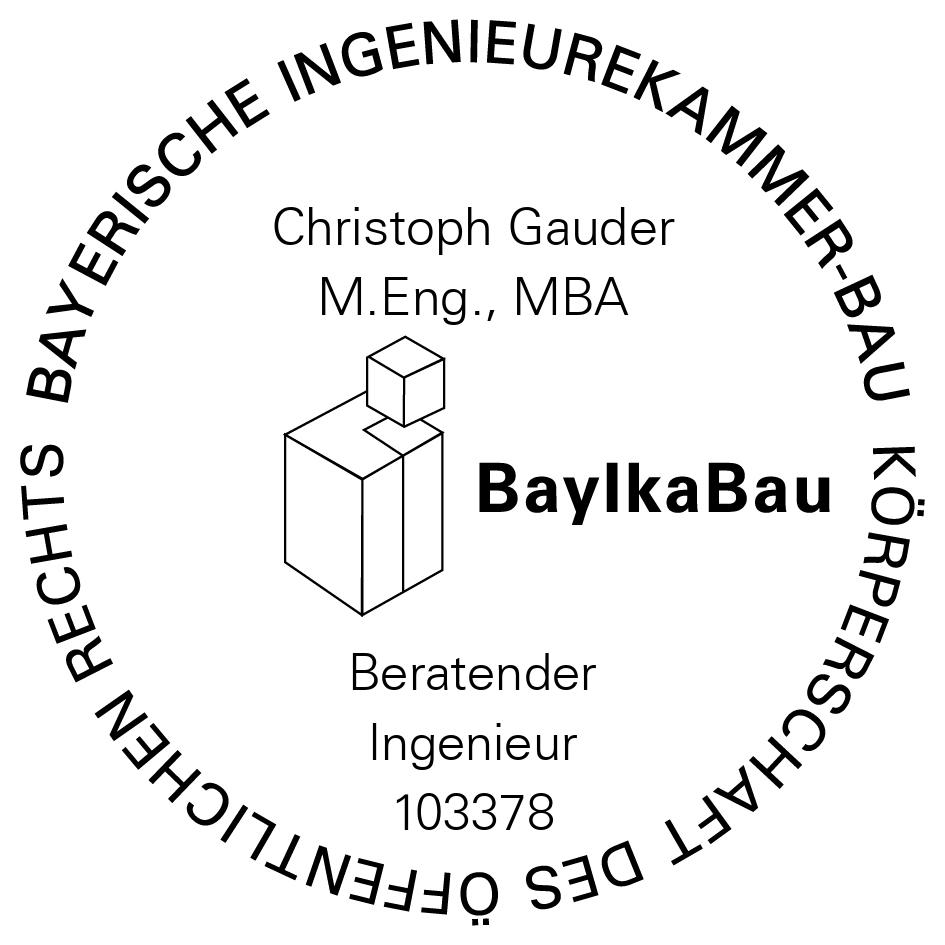 make_stempel
