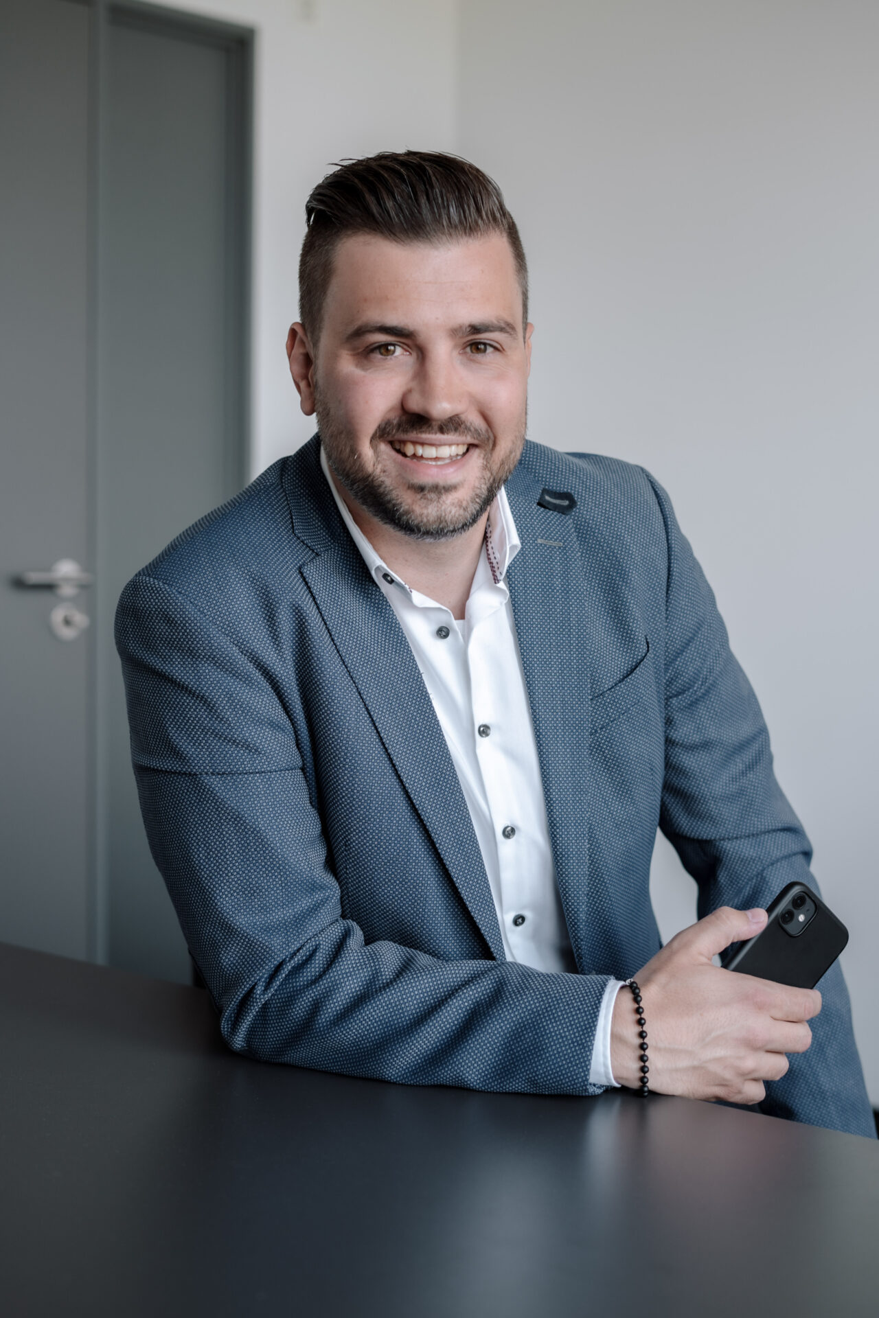 Gauder-Consult_Inhaber_Christoph