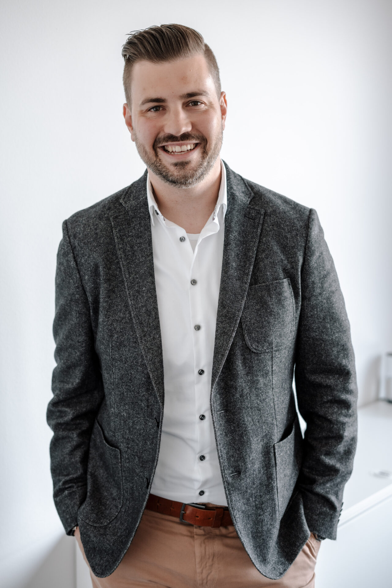 Gauder-Consult_Startseite_Christoph